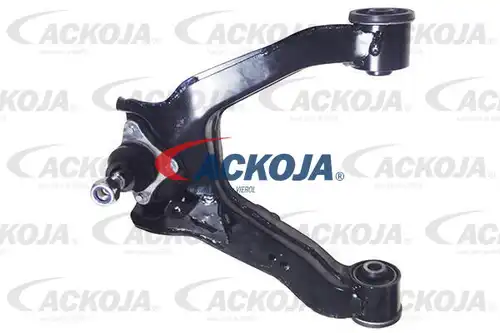 носач ACKOJA A37-9608