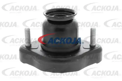 тампон на макферсън ACKOJA A37-9611