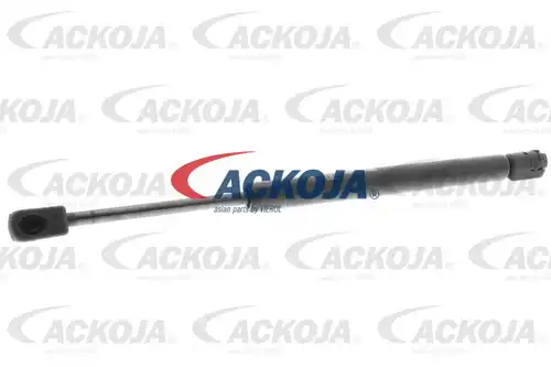 газов амортисьор, багажно/товарно пространство ACKOJA A38-0071