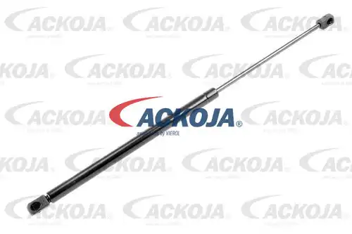 газов амортисьор, багажно/товарно пространство ACKOJA A38-0135