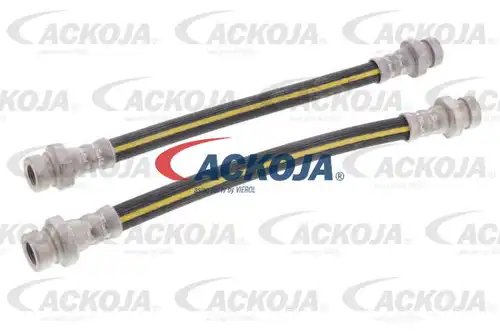 спирачен маркуч ACKOJA A38-0216