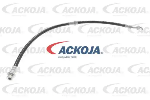 спирачен маркуч ACKOJA A38-0219