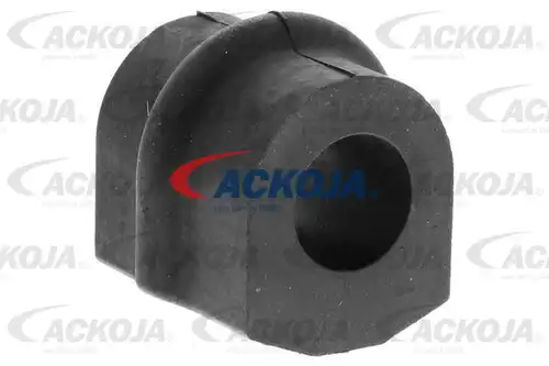 тампони, стаб. щанга ACKOJA A38-0228