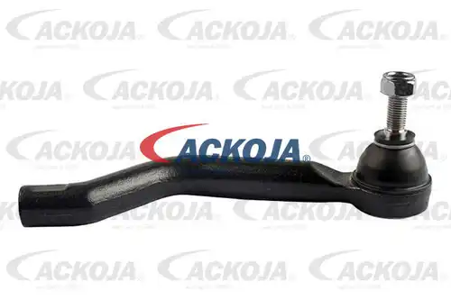 накрайник на напречна кормилна щанга ACKOJA A38-0243