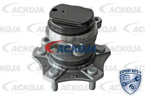 комплект колесен лагер ACKOJA A38-0254