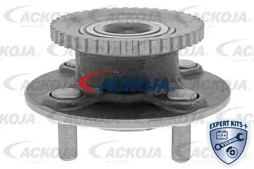 комплект колесен лагер ACKOJA A38-0255