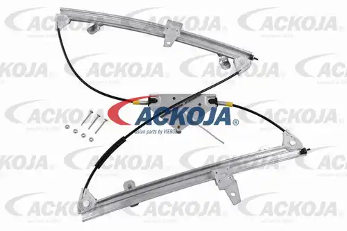 стъклоподемник ACKOJA A38-0261