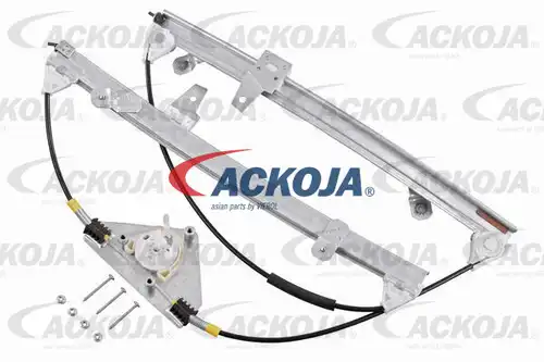 стъклоподемник ACKOJA A38-0262