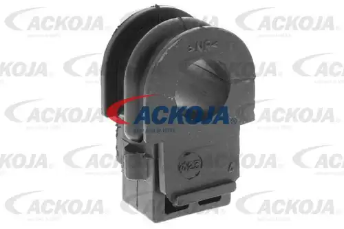 тампони, стаб. щанга ACKOJA A38-0295
