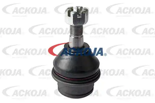 накрайник на напречна кормилна щанга ACKOJA A38-0365