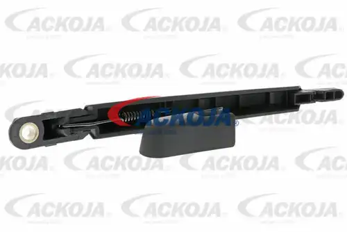 рамо на чистачка, почистване на стъклата ACKOJA A38-0374