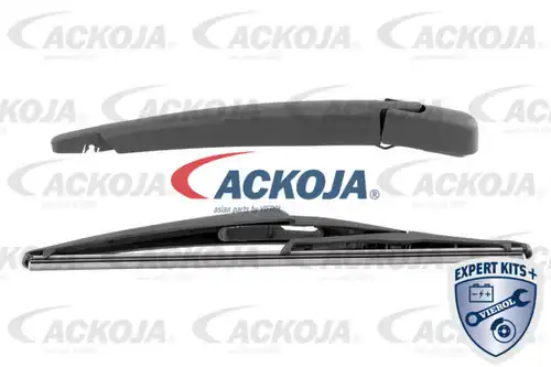 к-кт рамена за чистачки, стъклопочистване ACKOJA A38-0375