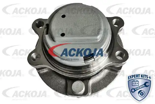 комплект колесен лагер ACKOJA A38-0419