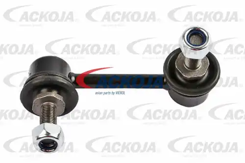 биалета ACKOJA A38-0433