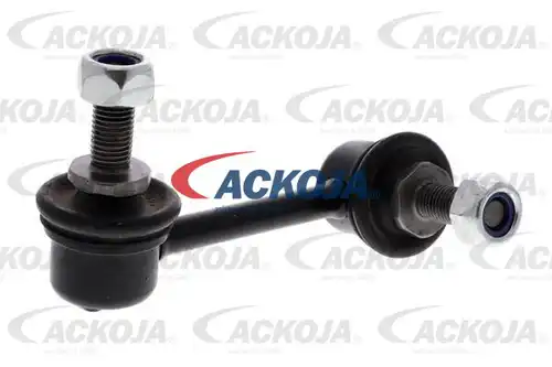 биалета ACKOJA A38-0434