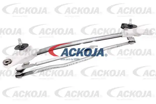 лостов механизъм на чистачките ACKOJA A38-0451
