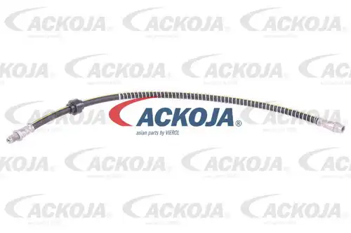 спирачен маркуч ACKOJA A38-0459