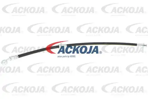спирачен маркуч ACKOJA A38-0462