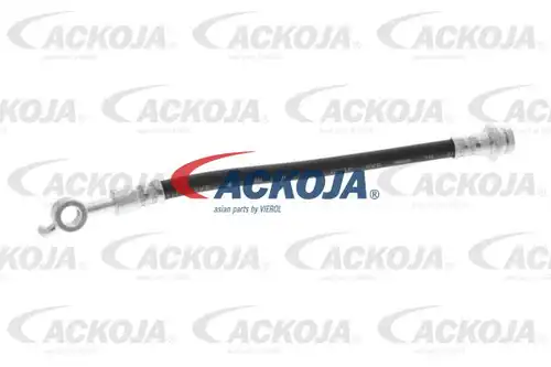 спирачен маркуч ACKOJA A38-0472