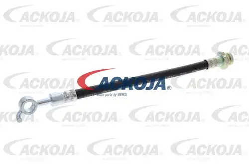 спирачен маркуч ACKOJA A38-0473