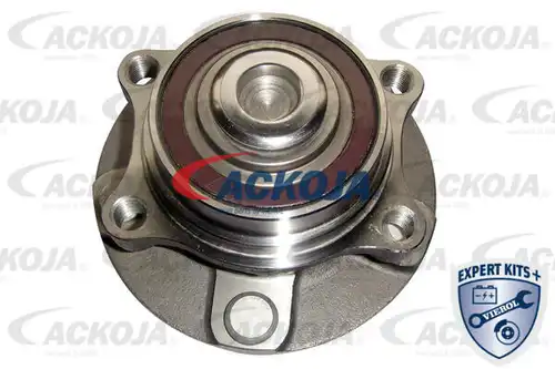 комплект колесен лагер ACKOJA A38-0513