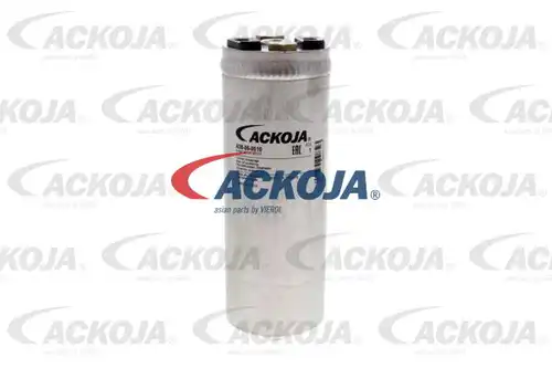 изсушител, климатизация ACKOJA A38-06-0010