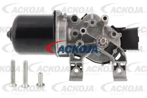 двигател на чистачките ACKOJA A38-07-0004