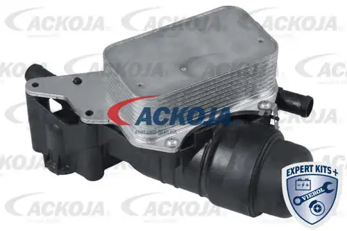 Mодул маслен филтър ACKOJA A38-60-0016