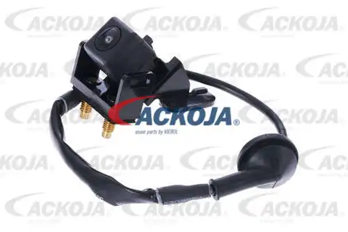 камера за движение назад, парктроник ACKOJA A38-74-0011