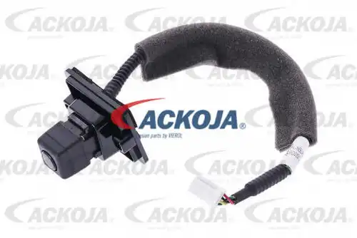 камера за движение назад, парктроник ACKOJA A38-74-0024
