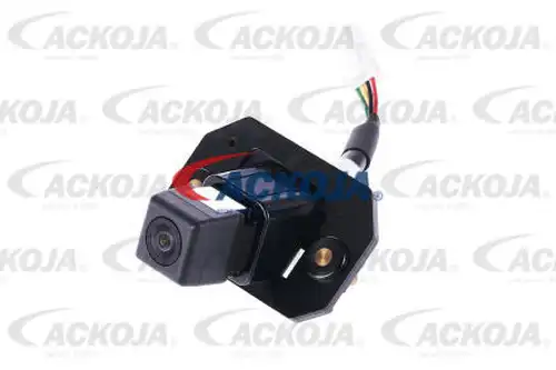 камера за движение назад, парктроник ACKOJA A38-74-0028