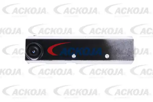 камера за движение назад, парктроник ACKOJA A38-74-0059