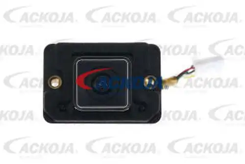 камера за движение назад, парктроник ACKOJA A38-74-0061