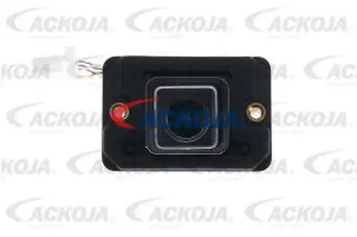 камера за движение назад, парктроник ACKOJA A38-74-0063