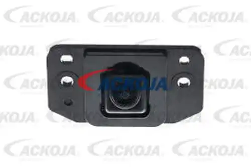 камера за движение назад, парктроник ACKOJA A38-74-0064