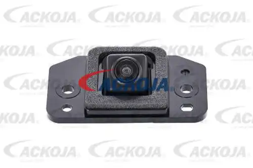 камера за движение назад, парктроник ACKOJA A38-74-0065