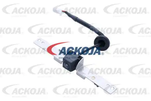 камера за движение назад, парктроник ACKOJA A38-74-0067