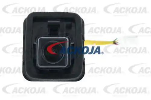 камера за движение назад, парктроник ACKOJA A38-74-0076