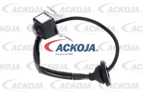 камера за движение назад, парктроник ACKOJA A38-74-0079