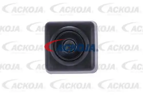камера за движение назад, парктроник ACKOJA A38-74-0082