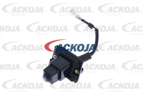 камера за движение назад, парктроник ACKOJA A38-74-0086