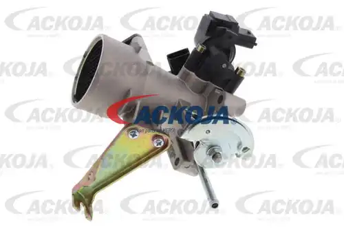корпус на дроселовата клапа ACKOJA A38-81-0008