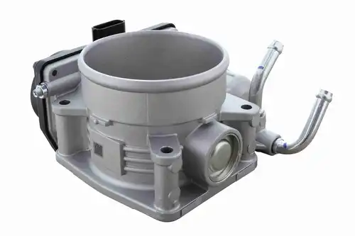 корпус на дроселовата клапа ACKOJA A38-81-0010