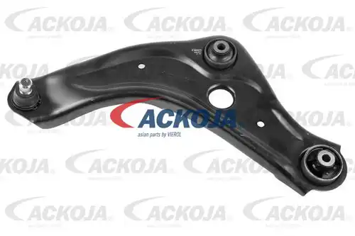 носач ACKOJA A38-9584