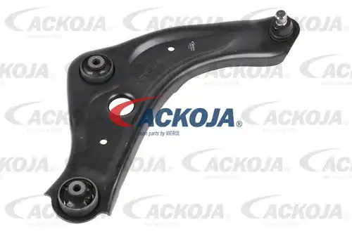 носач ACKOJA A38-9585