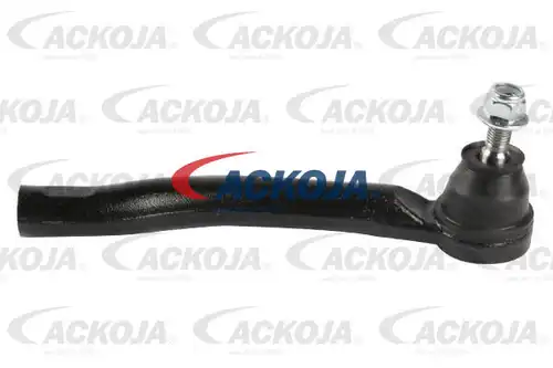 накрайник на напречна кормилна щанга ACKOJA A38-9609