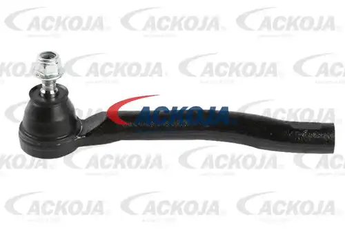 накрайник на напречна кормилна щанга ACKOJA A38-9610