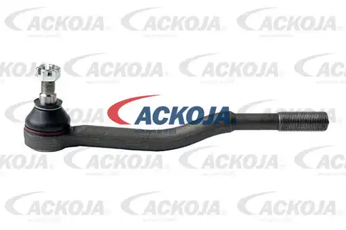 накрайник на напречна кормилна щанга ACKOJA A38-9613