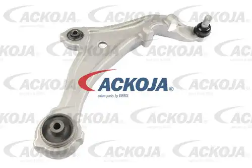 носач ACKOJA A38-9622
