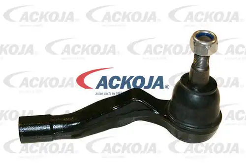 накрайник на напречна кормилна щанга ACKOJA A38-9626
